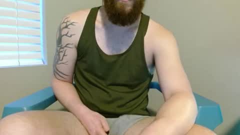 Rylan Colte online show from February 12, 2025, 12:58 am