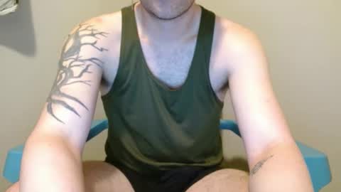 Rylan Colte online show from March 6, 2025, 5:03 am