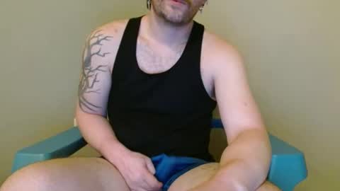 Rylan Colte online show from December 23, 2025, 4:32 am