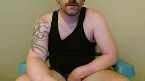 Rylan Colte online show from April 29, 2026, 3:43 am