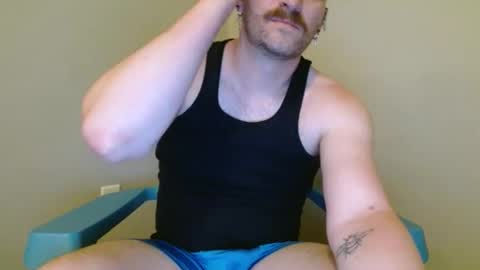 Snapshot of rylancolt chatting on June 3, 2026, 3:20 am Rylan Colte online show from June 3, 2026, 3:20 am