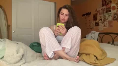 rylanxoxo online show from November 13, 2025, 4:00 am