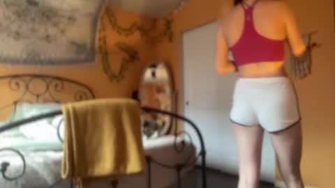 rylanxoxo online show from February 5, 2026, 6:23 pm