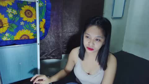 Beau Angel online show from January 5, 2025, 7:39 pm