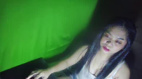 Beau Angel online show from January 11, 2026, 3:50 pm