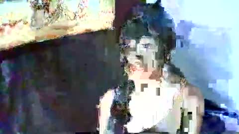 Snapshot of rylee_beau chatting on June 2, 2026, 3:47 pm Beau Angel online show from June 2, 2026, 3:47 pm