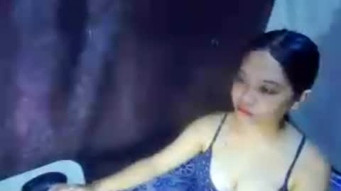 Snapshot of rylee_beau chatting on June 24, 2026, 4:17 pm Beau Angel online show from June 24, 2026, 4:17 pm