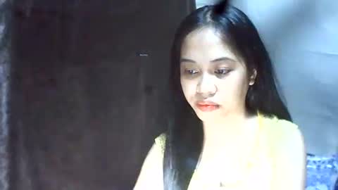 Snapshot of rylee_beau chatting on July 13, 2026, 4:43 pm Beau Angel online show from July 13, 2026, 4:43 pm