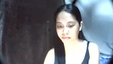 Snapshot of rylee_beau chatting on July 15, 2026, 6:24 pm Beau Angel online show from July 15, 2026, 6:24 pm