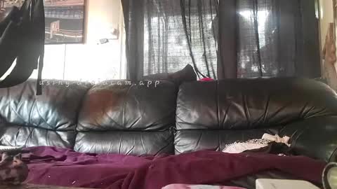 Snapshot of ryliemackenzie93 chatting on May 13, 2026, 6:49 pm ryliemackenzie93 online show from May 13, 2026, 6:49 pm