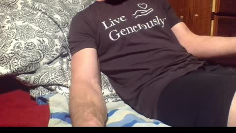 rynoxox online show from December 27, 2024, 7:40 am