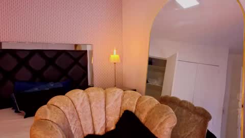 Ryo online show from November 24, 2025, 8:41 pm