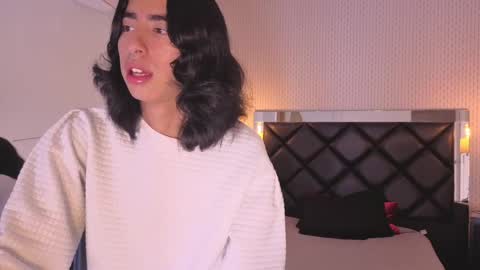 Ryo online show from April 11, 2026, 6:29 am