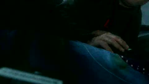 arte online show from December 3, 2024, 8:05 am