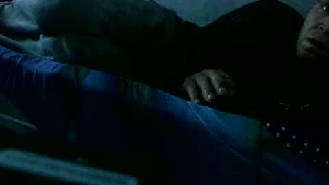 arte online show from December 7, 2024, 8:55 am