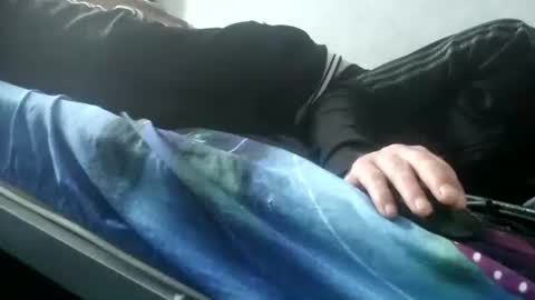 arte online show from December 26, 2024, 12:49 pm