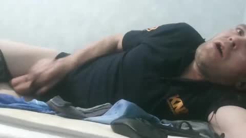 arte online show from January 5, 2025, 12:31 am