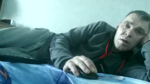 arte online show from January 7, 2025, 11:37 am