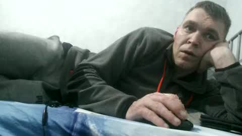 arte online show from January 14, 2025, 8:09 am