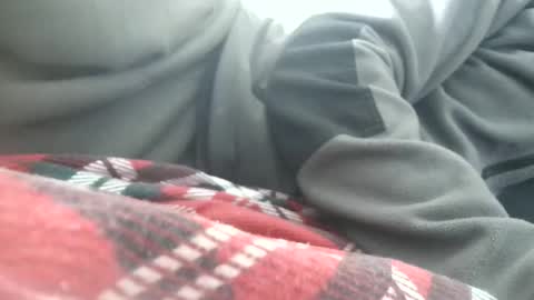 arte online show from March 15, 2026, 9:15 am