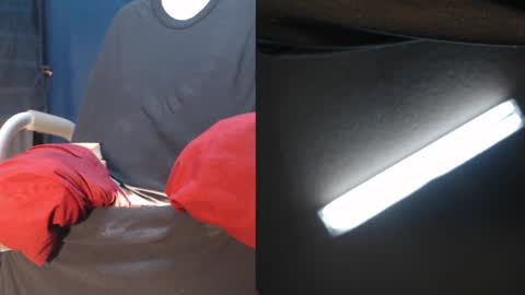 Ryushi009 online show from January 13, 2025, 1:13 am