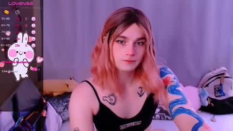  Alice  online show from February 28, 2026, 8:26 am