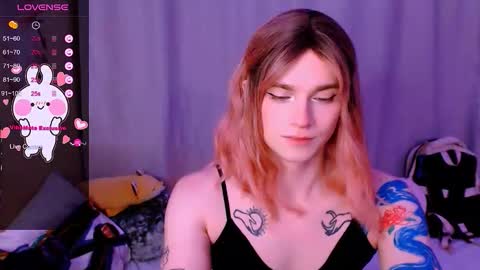  Alice  online show from March 28, 2026, 5:45 pm