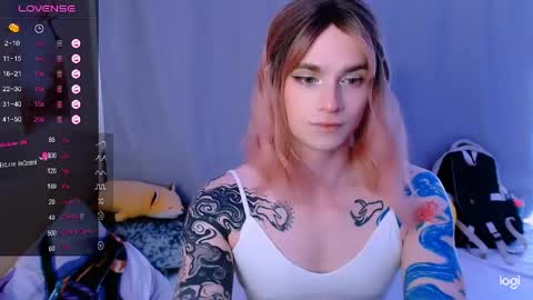  Alice  online show from June 5, 2026, 6:52 am
