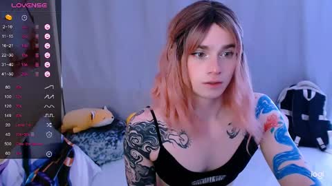  Alice  online show from June 7, 2026, 6:17 am