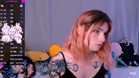  Alice  online show from July 12, 2026, 6:48 am