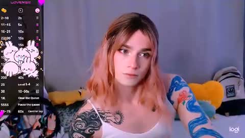  Alice  online show from July 16, 2026, 7:25 am
