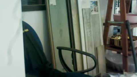 sexy bb online show from April 24, 2026, 9:45 am