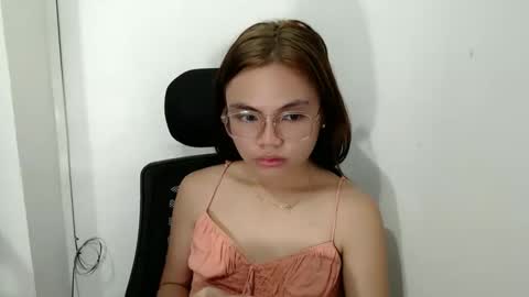 s1mpera online show from April 27, 2026, 7:17 am