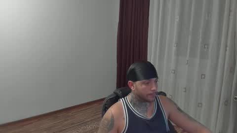 Snapshot of s1nmaster chatting on January 16, 2026, 8:46 pm s1nmaster online show from January 16, 2026, 8:46 pm