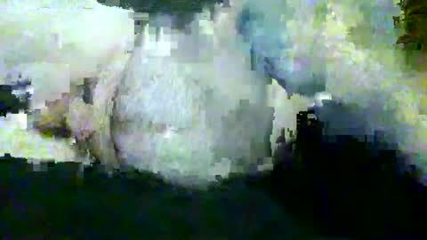 s3xtr69 online show from March 17, 2026, 2:16 am