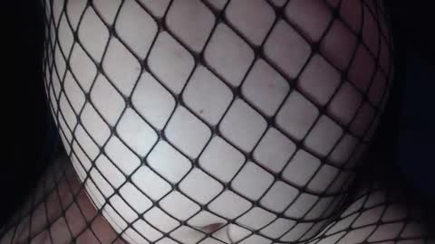 ANGEL online show from March 2, 2026, 1:51 pm