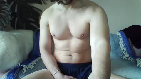 s43_ online show from February 10, 2026, 12:09 pm