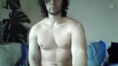 s43_ online show from February 18, 2026, 2:57 pm