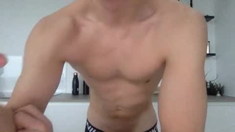s476890 online show from March 5, 2025, 6:23 am