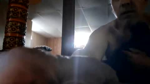 Snapshot of s49309 chatting on November 16, 2025, 3:17 pm s49309 online show from November 16, 2025, 3:17 pm