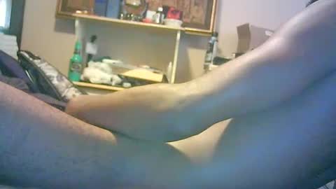 Snapshot of s4h4r4_fir3 chatting on September 9, 2025, 6:40 pm W4TER FIR3 online show from September 9, 2025, 6:40 pm