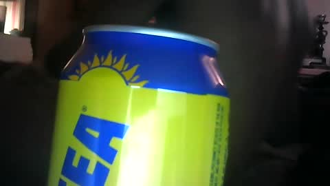 Snapshot of s4h4r4_fir3 chatting on September 22, 2025, 6:54 pm W4TER FIR3 online show from September 22, 2025, 6:54 pm