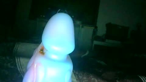 Snapshot of s4h4r4_fir3 chatting on September 28, 2025, 3:56 am W4TER FIR3 online show from September 28, 2025, 3:56 am