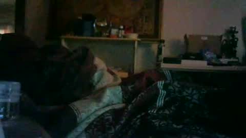 Snapshot of s4h4r4_fir3 chatting on October 6, 2025, 10:29 pm W4TER FIR3 online show from October 6, 2025, 10:29 pm