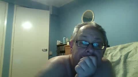 s536sny18 online show from November 30, 2025, 12:47 am