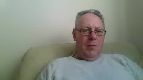 s536sny18 online show from March 14, 2026, 12:21 pm