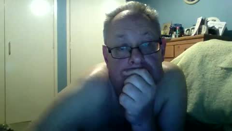 s536sny18 online show from March 15, 2026, 12:27 am