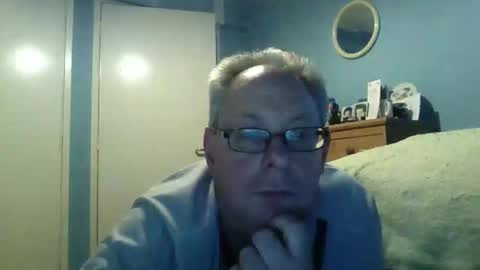 s536sny18 online show from April 5, 2026, 5:32 pm