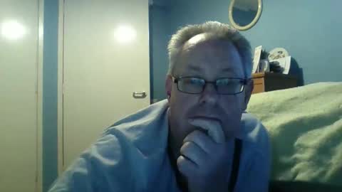 s536sny18 online show from April 19, 2026, 3:22 pm