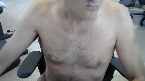 slave for you online show from December 26, 2024, 9:26 pm